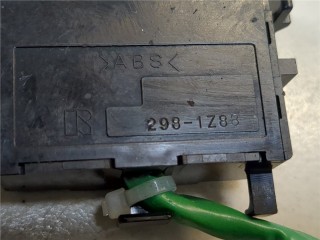 Датчик угла поворота, ориг. номер 2981Z88, Mazda 6 2007-2010