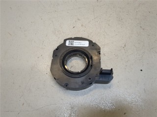 Датчик угла поворота, ориг. номер 1881389, F1ET14A664AA, Ford Focus 2011-2015