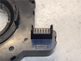 Датчик угла поворота, ориг. номер 1881389, F1ET14A664AA, Ford Focus 2011-2015