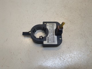 Датчик угла поворота Citroen C4 2004-2014