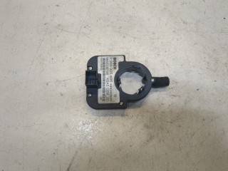 Датчик угла поворота Citroen C4 2004-2014