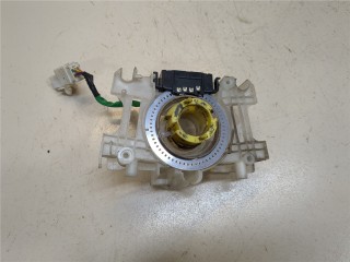 Датчик угла поворота, ориг. номер E253661B1, Mazda CX-7 2009-2012