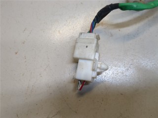 Датчик угла поворота, ориг. номер E253661B1, Mazda CX-7 2009-2012