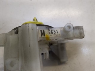 Датчик угла поворота, ориг. номер E253661B1, Mazda CX-7 2009-2012