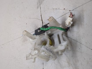 Датчик угла поворота, ориг. номер E253661B1, Mazda CX-7 2009-2012