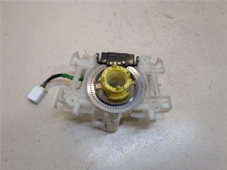 Датчик угла поворота, ориг. номер E9EH57, Mazda CX-7 2009-2012