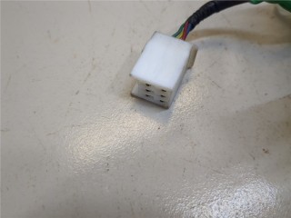 Датчик угла поворота, ориг. номер E9EH57, Mazda CX-7 2009-2012