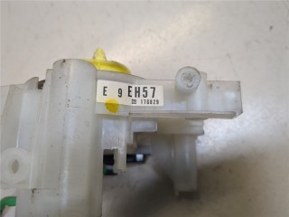 Датчик угла поворота, ориг. номер E9EH57, Mazda CX-7 2009-2012
