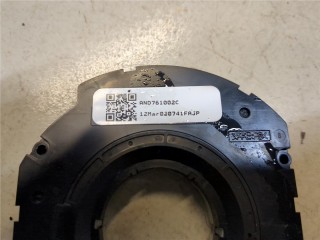 Датчик угла поворота, ориг. номер AND761002C, Ford Focus 2011-2015