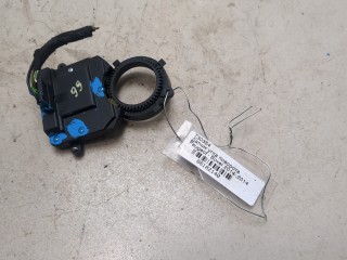 Датчик угла поворота, ориг. номер 0265005557, Peugeot Boxer 2006-2014