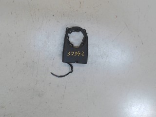 Датчик угла поворота Ford Mondeo 2003-2007