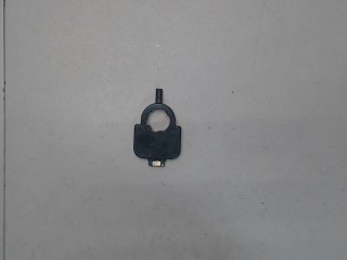 Датчик угла поворота, ориг. номер 13579709, Opel Mokka 2012-2016