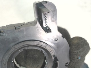 Датчик угла поворота, ориг. номер AND761002C, Volvo XC70 2007-2013