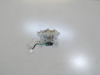 Датчик угла поворота Mazda CX-7 2006-2009