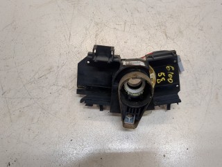 Датчик угла поворота, ориг. номер 7701062203, Renault Kangoo 1997-2003