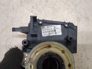 Датчик угла поворота, ориг. номер 7701062203, Renault Kangoo 1997-2003