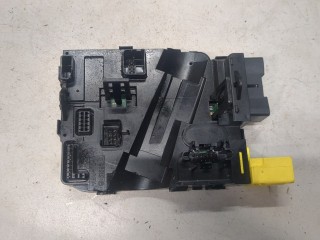 Датчик угла поворота, ориг. номер 1K0953549CQ, Volkswagen Golf 6 2008-2012