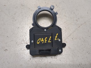 Датчик угла поворота, ориг. номер 0265005557, Opel Combo 201-2024