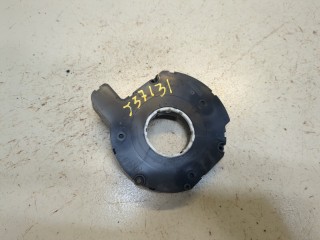 Датчик угла поворота, ориг. номер AND761002C, Ford Focus 2011-2015