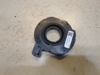 Датчик угла поворота, ориг. номер AND761002C, Ford Focus 2011-2015