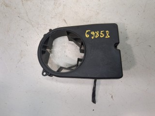 Датчик угла поворота Ford Mondeo 2003-2007