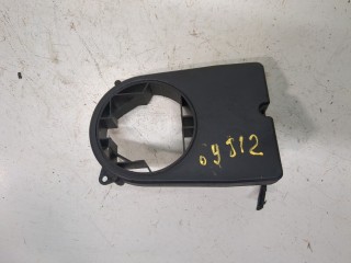 Датчик угла поворота Ford Mondeo 2003-2007