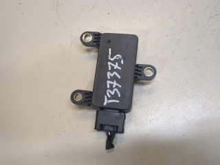 Датчик угла поворота, ориг. номер 956902T250, BG6810G320, F2GF004A1, Hyundai i40 2011-2015