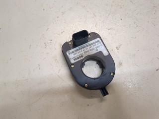 Датчик угла поворота Mercedes Vito W639 2003-2010