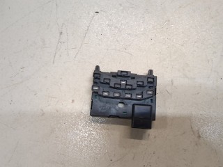 Датчик угла поворота Volkswagen Caddy 2004-2010