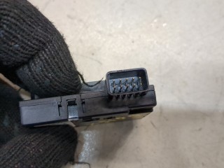 Датчик угла поворота, ориг. номер 1K0959654, Volkswagen Caddy 2004-2010