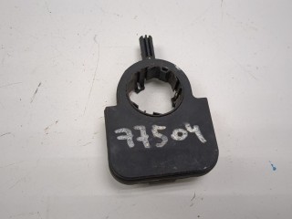 Датчик угла поворота Citroen C4 2004-2014