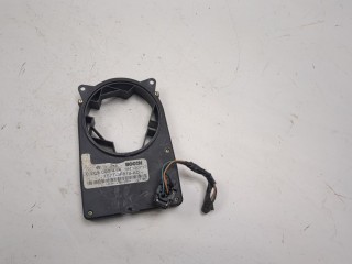 Датчик угла поворота Ford Mondeo 2000-2003