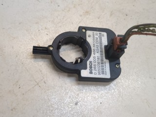 Датчик угла поворота Citroen C4 2004-2014