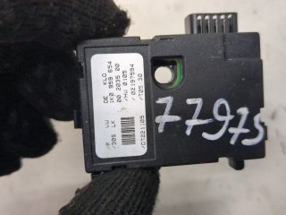 Датчик угла поворота, ориг. номер 1K0959654, Audi A3 2004-2008