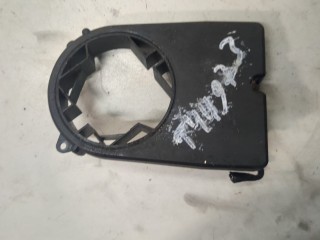 Датчик угла поворота Ford Mondeo 2000-2003