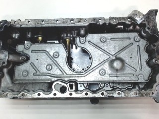 Датчик уровня масла, Volvo V50 2007-2012