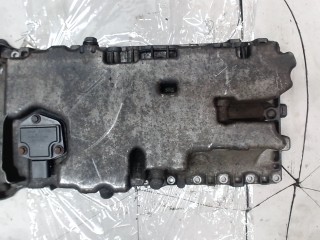 Датчик уровня масла, Volvo V50 2007-2012