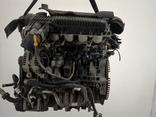 Датчик уровня масла, Volvo C70 2005-2009