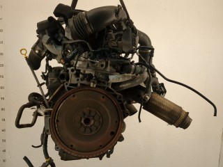 Датчик уровня масла, Volvo C70 2005-2009
