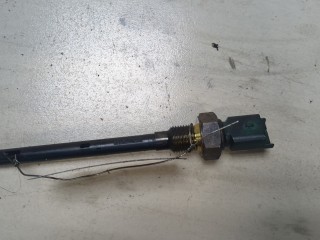 Датчик уровня масла, ориг. номер 1131G9, Peugeot Expert 2007-2013