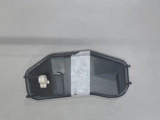 Крышка (заглушка) задняя фары, Peugeot Boxer 2002-2006