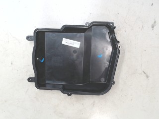 Крышка блока предохранителей, ориг. номер MR912101, Volvo S40 2000-2004