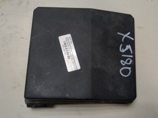 Крышка блока предохранителей, ориг. номер 8565A024, Mitsubishi Outlander 2002-2009