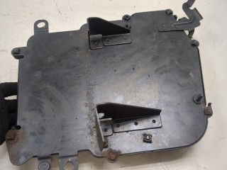Крышка блока предохранителей, ориг. номер MR912101, MR912971, Mitsubishi Space Star 2002-2005
