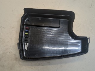 Крышка блока предохранителей, ориг. номер K1236676Y, Mazda CX-5 2017-2021
