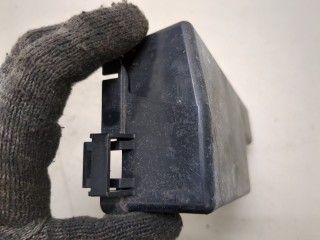Крышка блока предохранителей, ориг. номер 243827S001, Nissan Armada 2003-2007