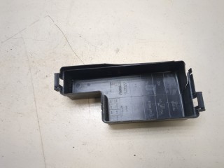Крышка блока предохранителей, ориг. номер 243827S001, Nissan Armada 2003-2007