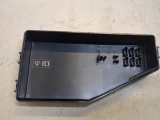 Крышка блока предохранителей, ориг. номер 38253T7AG01, Honda HRV 2018-2022