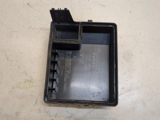 Крышка блока предохранителей, ориг. номер MR979747, Mitsubishi Outlander 2002-2009