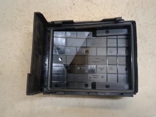 Крышка блока предохранителей, ориг. номер 1K0937132F, Volkswagen Passat 2005-2010